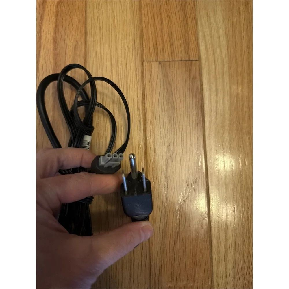 AC Adapter For HP 0957-2178 Photosmart‎ 7960 Officejet Printer Power Supply OEM